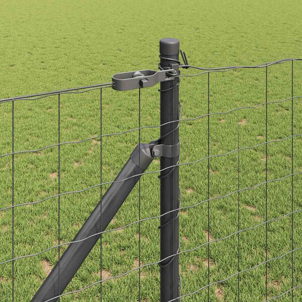 Viser 4 av 16 produktbilde(r)