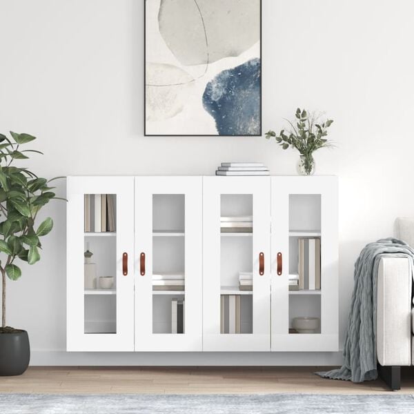 Viser 2 av 12 produktbilde(r)