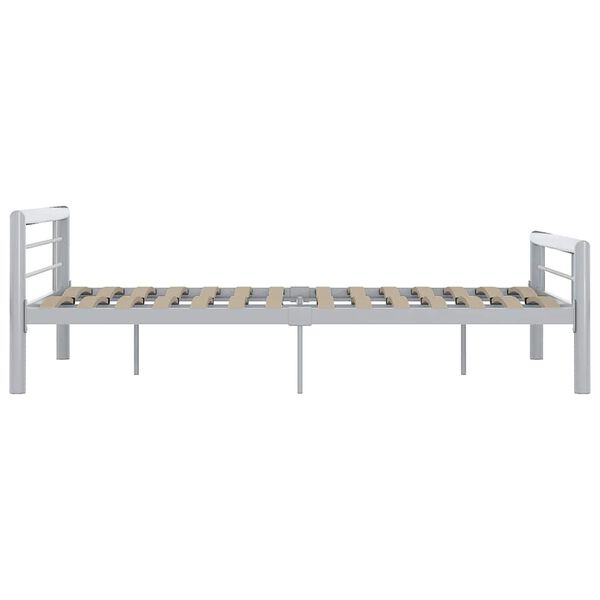 Viser 4 av 6 produktbilde(r)