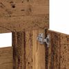 Miniatyrbilde av produktet 8 av 10