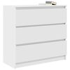 Miniatyrbilde av produktet 4 av 13