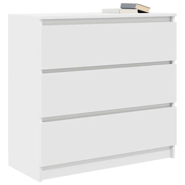 Viser 4 av 13 produktbilde(r)