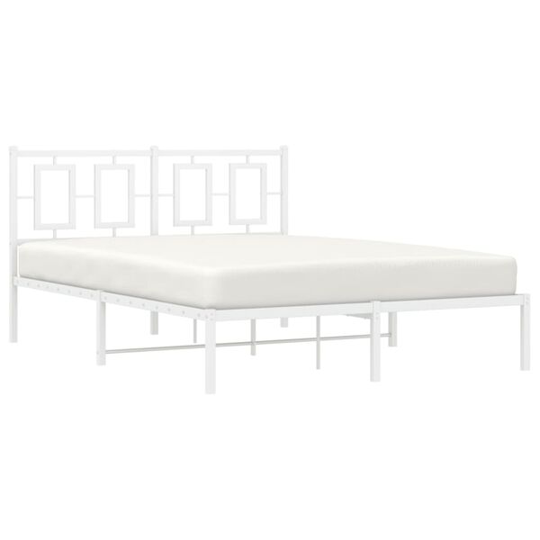 Viser 4 av 10 produktbilde(r)