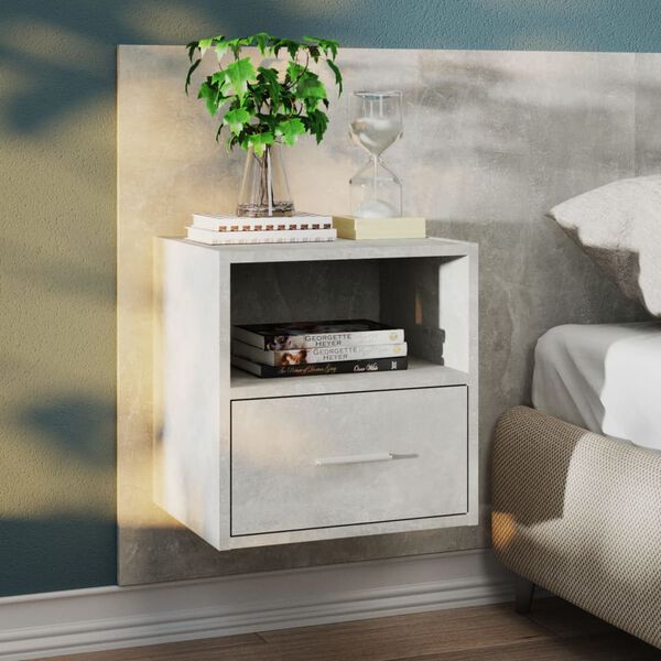 Viser 3 av 10 produktbilde(r)