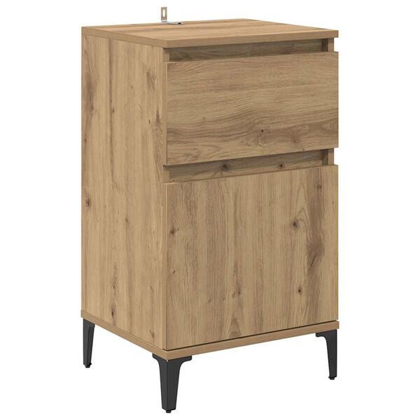Viser 1 av 15 produktbilde(r)