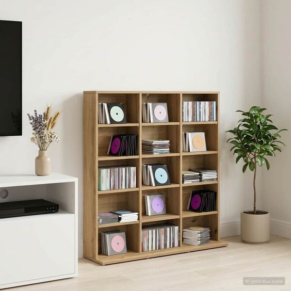 Viser 2 av 10 produktbilde(r)