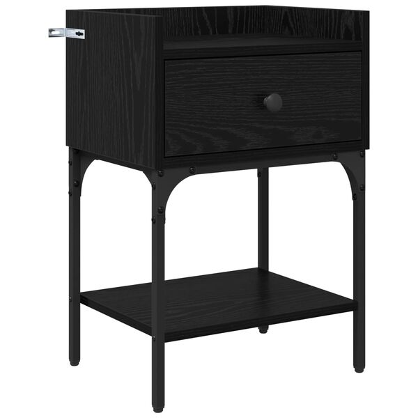 Viser 1 av 18 produktbilde(r)