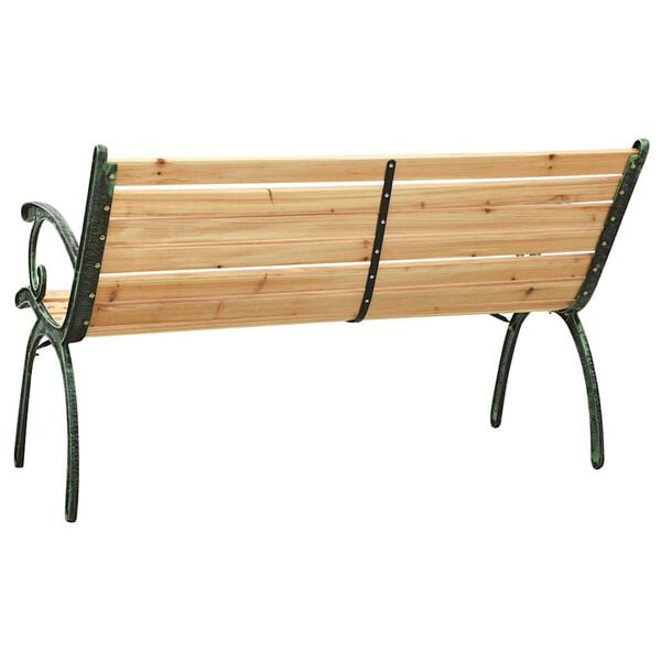 Viser 4 av 6 produktbilde(r)
