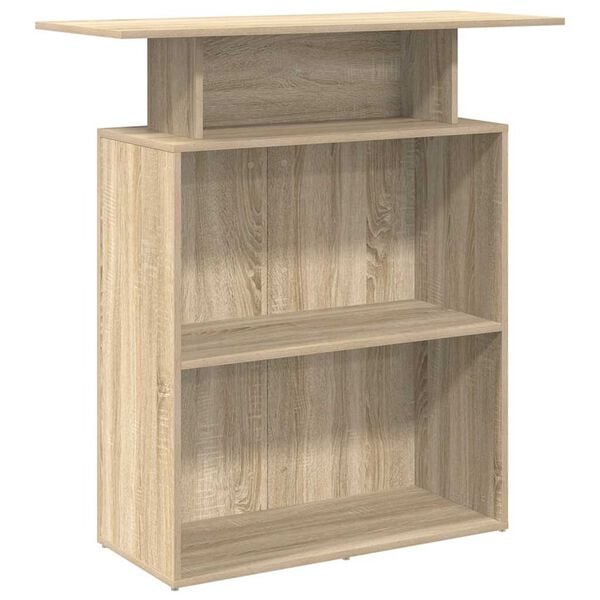 Viser 1 av 11 produktbilde(r)