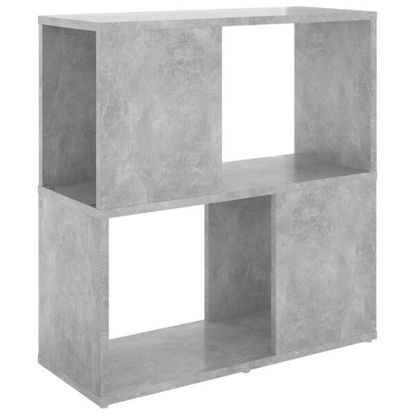 Viser 1 av 8 produktbilde(r)