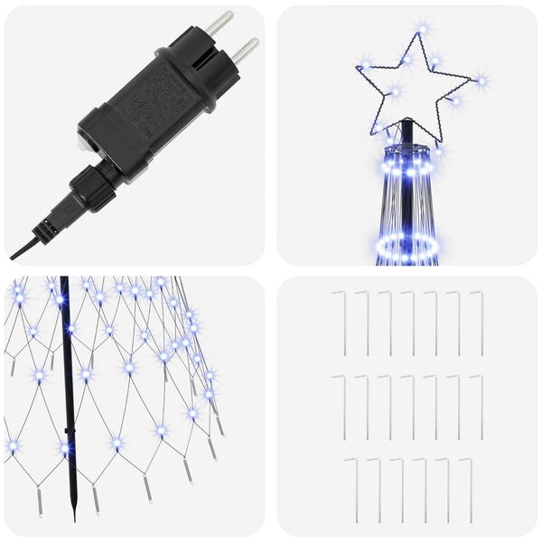 Viser 4 av 5 produktbilde(r)