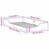 Miniatyrbilde av produktet 10 av 10