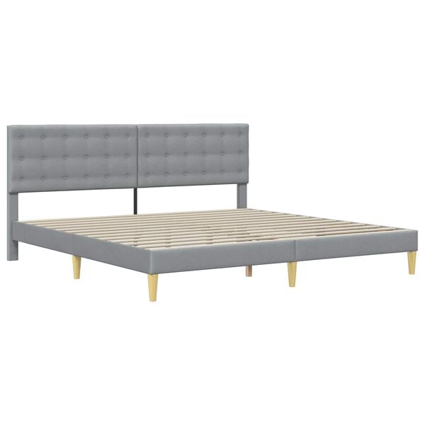 Viser 4 av 11 produktbilde(r)