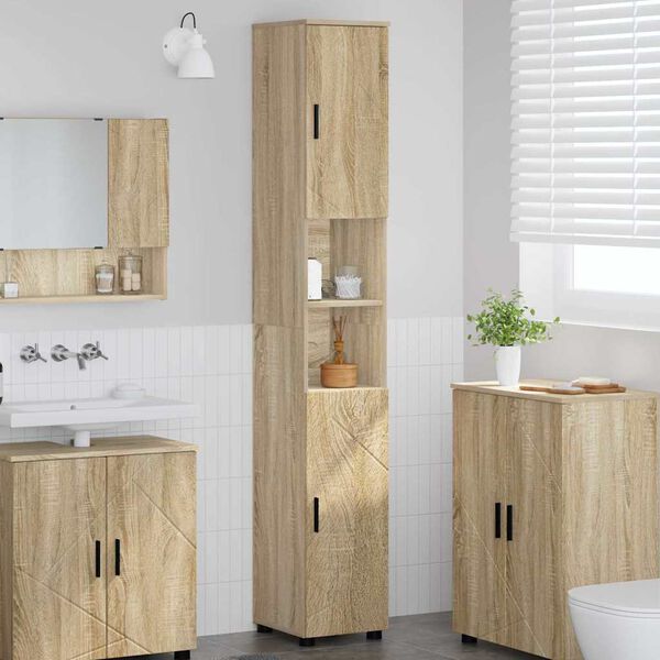 Viser 2 av 16 produktbilde(r)