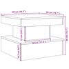 Miniatyrbilde av produktet 14 av 14