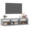 Miniatyrbilde av produktet 11 av 12