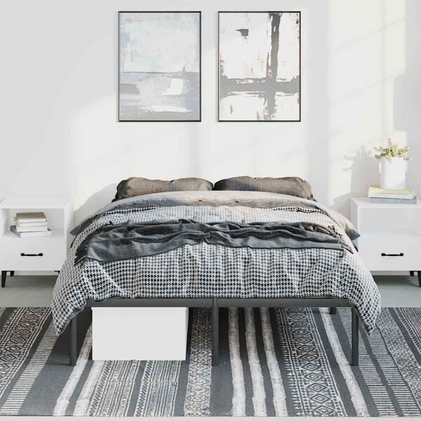 Viser 4 av 9 produktbilde(r)