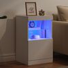 Miniatyrbilde av produktet 4 av 17