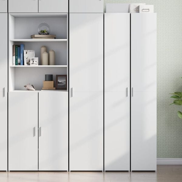 Viser 2 av 11 produktbilde(r)
