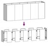 Miniatyrbilde av produktet 6 av 9