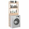 Miniatyrbilde av produktet 5 av 10