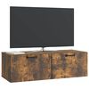 Miniatyrbilde av produktet 3 av 11