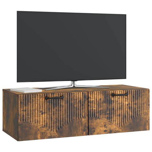 Viser 3 av 11 produktbilde(r)