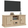 Miniatyrbilde av produktet 4 av 10