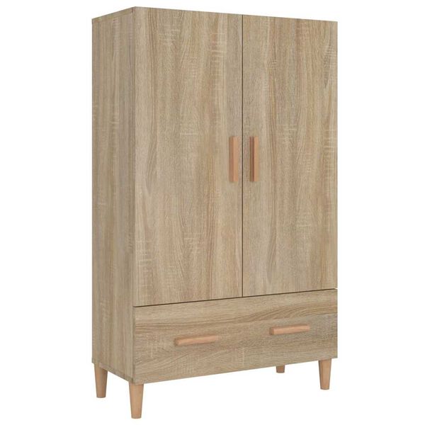 Viser 1 av 10 produktbilde(r)