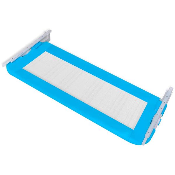 Viser 4 av 5 produktbilde(r)