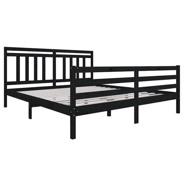 Viser 3 av 7 produktbilde(r)