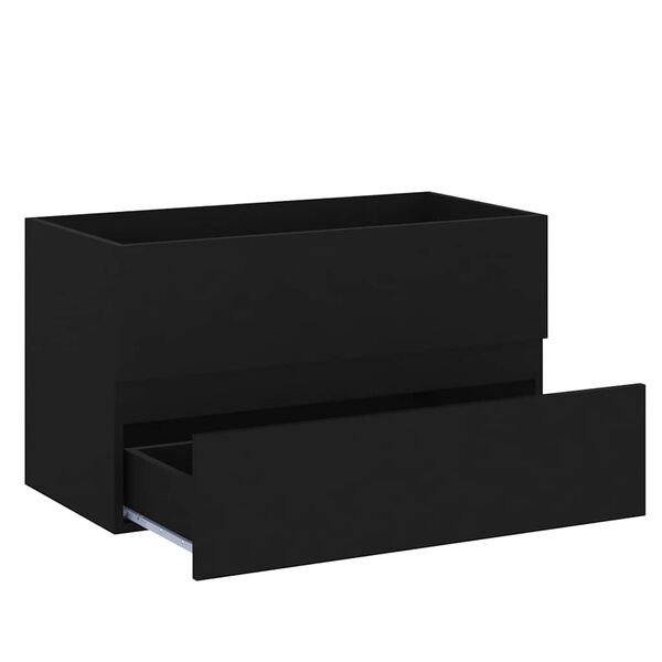 Viser 4 av 8 produktbilde(r)