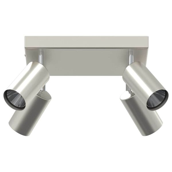 Viser 3 av 14 produktbilde(r)