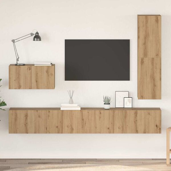 Viser 2 av 16 produktbilde(r)