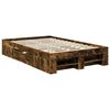 Miniatyrbilde av produktet 6 av 14