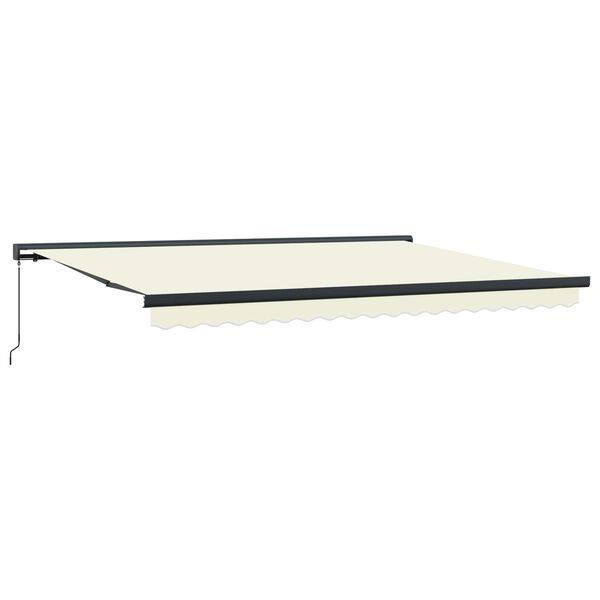 Viser 1 av 12 produktbilde(r)