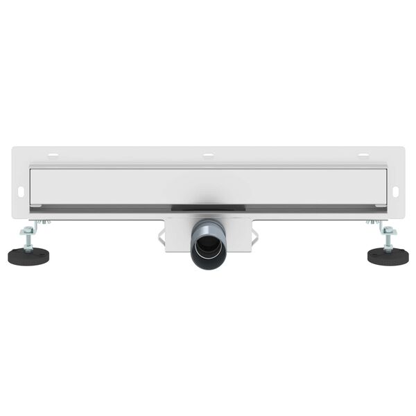 Viser 4 av 13 produktbilde(r)