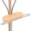 Miniatyrbilde av produktet 6 av 8