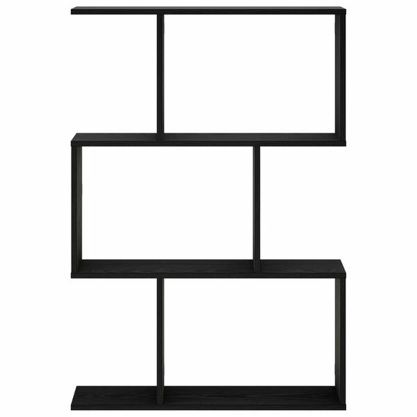 Viser 3 av 6 produktbilde(r)