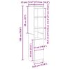 Miniatyrbilde av produktet 12 av 13