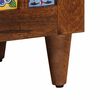 Miniatyrbilde av produktet 9 av 13