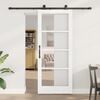 Miniatyrbilde av produktet 2 av 11