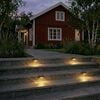 Miniatyrbilde av produktet 3 av 11