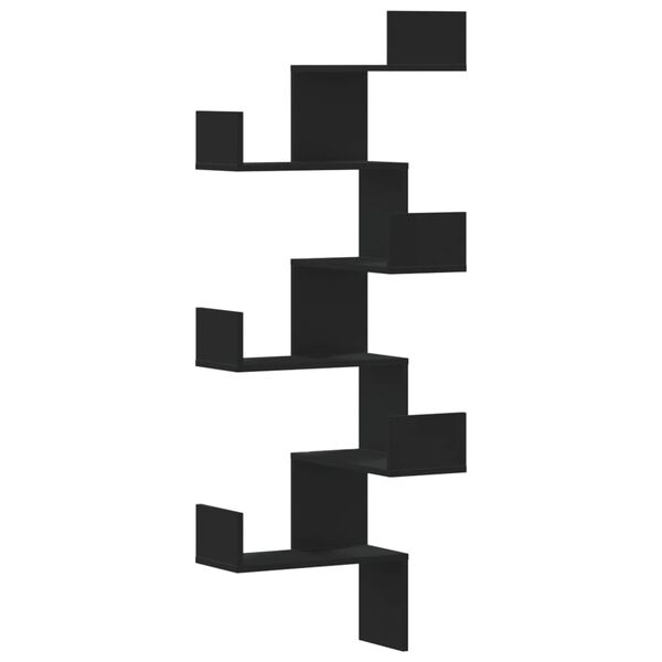 Viser 1 av 9 produktbilde(r)