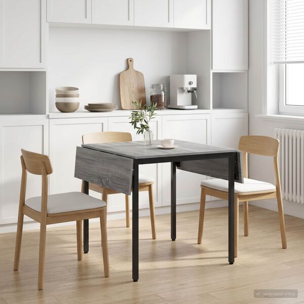 Viser 3 av 12 produktbilde(r)