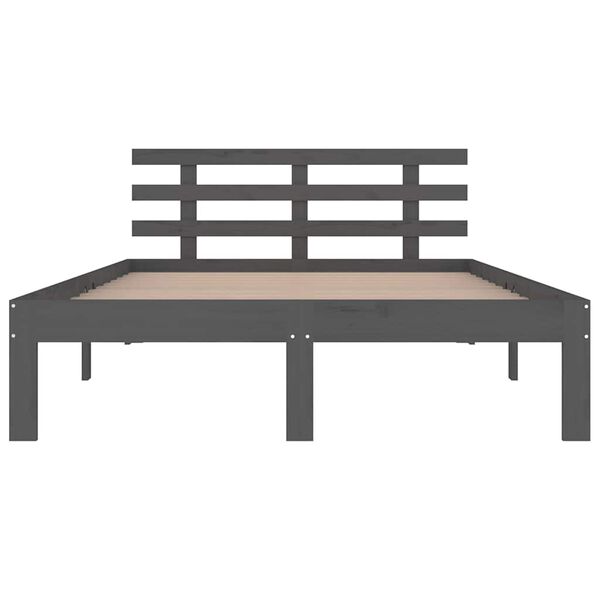 Viser 4 av 8 produktbilde(r)