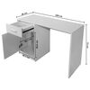 Miniatyrbilde av produktet 6 av 6