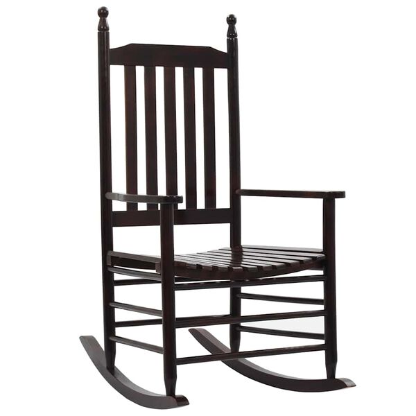Viser 1 av 8 produktbilde(r)