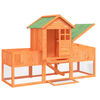 Miniatyrbilde av produktet 5 av 8