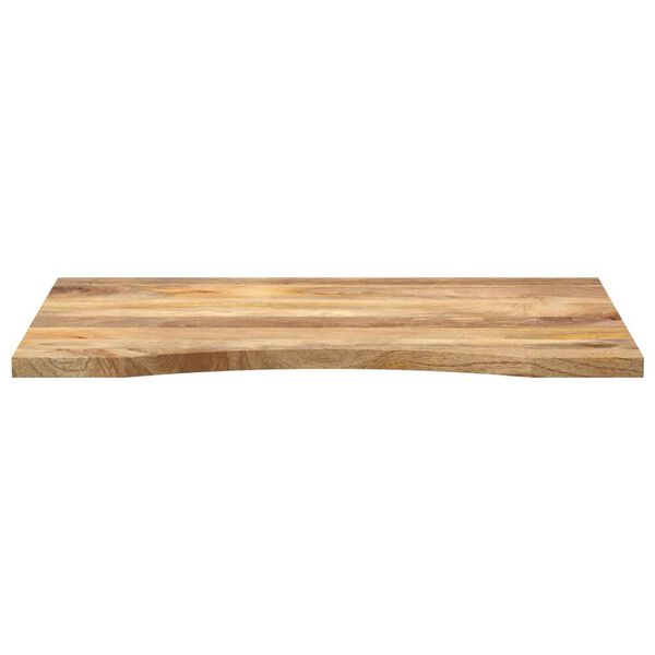 Viser 3 av 8 produktbilde(r)